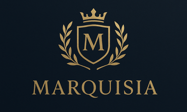 Marquisia.com - Creative brandable domain for sale